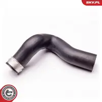 ESEN SKV Ladeluftschlauch 24SKV195
