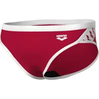 Arena Badeslip Icons Solid