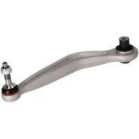 SWAG 20 73 0041 Querlenker Oben Hinten Links für BMW 5 Limousine (E39) 5 Touring (E39)