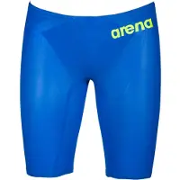 Arena Jammer Powerskin Carbon Air2
