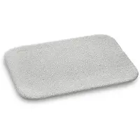 Rhomtuft Badematte ASPECT