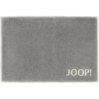 JOOP! Badematte JOOP! CLASSIC