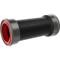 Sram Dub Pressfit Wide Ceramic Tretlager