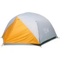 Mountain Hardwear Mineral King 3 Zelt
