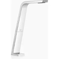 Dornbracht 13717705-00 WT-Stand-Ausl. o.Ablgarn. CL.1