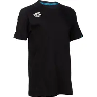Arena Jr Team T-Shirt Panel