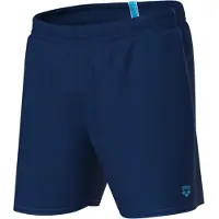 Arena Bywayx R Badeshorts