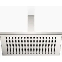 Dornbracht 28775980-08 RB mit Deckenanbindung Symetrics