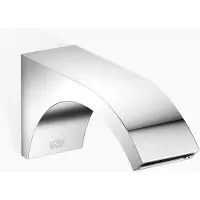 Dornbracht 13800811-00 WT-Wand-Ausl. ohne Ablaufgarnitur CYO