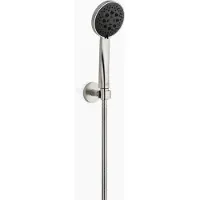 Dornbracht 27805625-06 Schlauchbrausegarnitur Meta