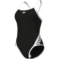 Arena Badeanzug, Damen Icons Super Fly