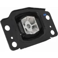 VAICO Motorlager Oben für FORD MONDEO IV Turnier (BA7) V25-2792