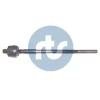 RTS 92-02375 Axialgelenk Spurstange für NISSAN PRIMERA (P10) Vorne Rechts Vorne Links