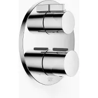 Dornbracht 36425970-00 UP-Therm. Serienneutral