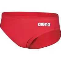 Arena Badeslip Solid