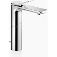Dornbracht 33506845-00 WT-EHM mit hohem Auslauf Lisse