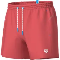 Arena Badehose mit Logo Pro_file Beach