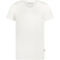 Charlie Choe Schlafshirt Amalfi Coast | Grösse: S | Farbe: Weiß