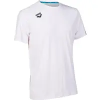 Arena T-shirt Arena Team Solid