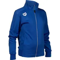Arena Kinderjacke Team