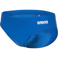 Arena Badeslip Solid