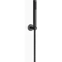 Dornbracht 27806625-330010 Schlauchbrausegarnitur META