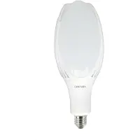 CENTURY Led Lotus 30W E27 3000K 2800Lm Ip20 330D 96X228Mm Cen Lts-302730