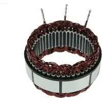 AS-PL AS3043S ständer für generator