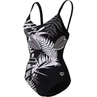 Arena Badeanzug, Damen Bodylift Lucy