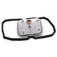 Japanparts FT027 Automatikgetriebe Ölfilter Getriebeölfilter passend für MERCEDES-BENZ A-Klasse (W168) VANEO (414)