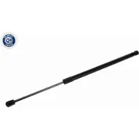 VAICO V10-9298 Gasfeder Heckklappendämpfer für SKODA Rapid Spaceback (NH1) 540mm