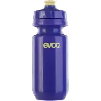 Evoc Trinkflasche