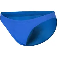 Arena Bikinihose Damen Team Solid