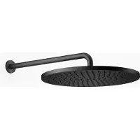 Dornbracht 28659970-33 RB mit Wandanbindung Serienneutral