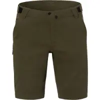 Giro Shorts Ride