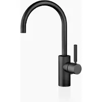 Dornbracht 33560661-33 WT-EHM mit Ablaufgarnitur Meta