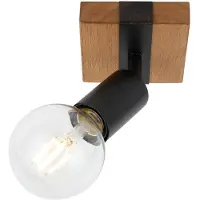 ITALUX Strahlerlampe MOLINI SPL-2079-1