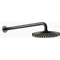Dornbracht 28649970-99 RB mit Wandanbindung Serienneutral
