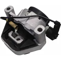 CORTECO Motorträger 49127602