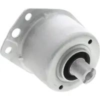 VAICO Lagerung, Motor FIAT Brava, Marea Bravo