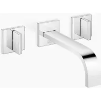Dornbracht 36712782-00 WT-Wandbatt. ohne Ablaufgarnitur MEM