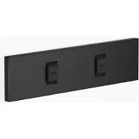 Dornbracht 36512979-33 UP-Stb Serienneutral