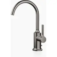 Dornbracht 33500809-99 WT-EHM mit Ablaufgarnitur VAIA