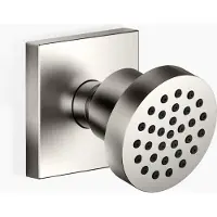 Dornbracht 28518782-06 Stb ohne Mengenregulierung MEM