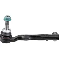 A.B.S. . Spurstangenkopf Spurstange für BMW 5 Touring (G31) 231158