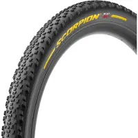 Pirelli Fahrradreifen Scorpion Xc Rc Lite