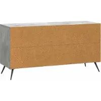 vidaXL TV-Ständer