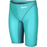 Arena Jammer Powerskin St Next