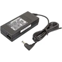 Asus 0a001-00050500