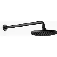 Dornbracht 28649970-33 RB mit Wandanbindung Serienneutral